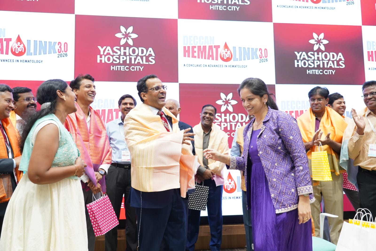 Event Moment